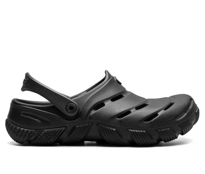 Women's Bogs Footwear Boga Unisex Clogs