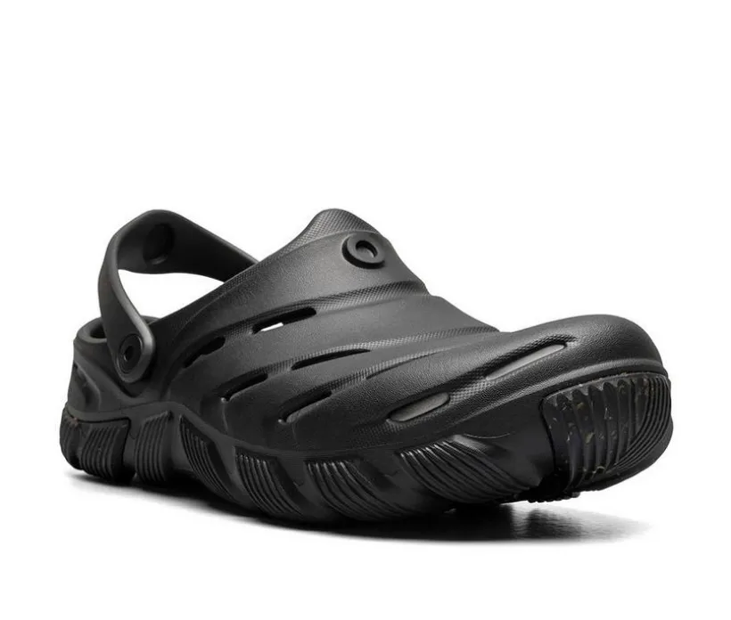 Women's Bogs Footwear Boga Unisex Clogs