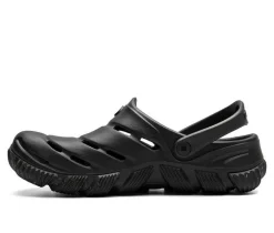 Women's Bogs Footwear Boga Unisex Clogs