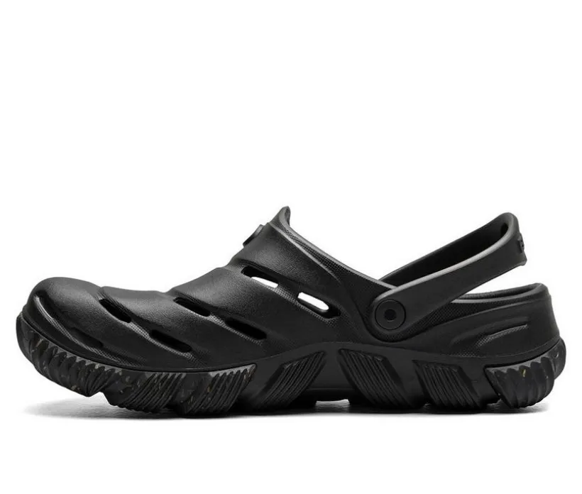 Women's Bogs Footwear Boga Unisex Clogs