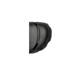 Women's Bogs Footwear Boga Unisex Clogs