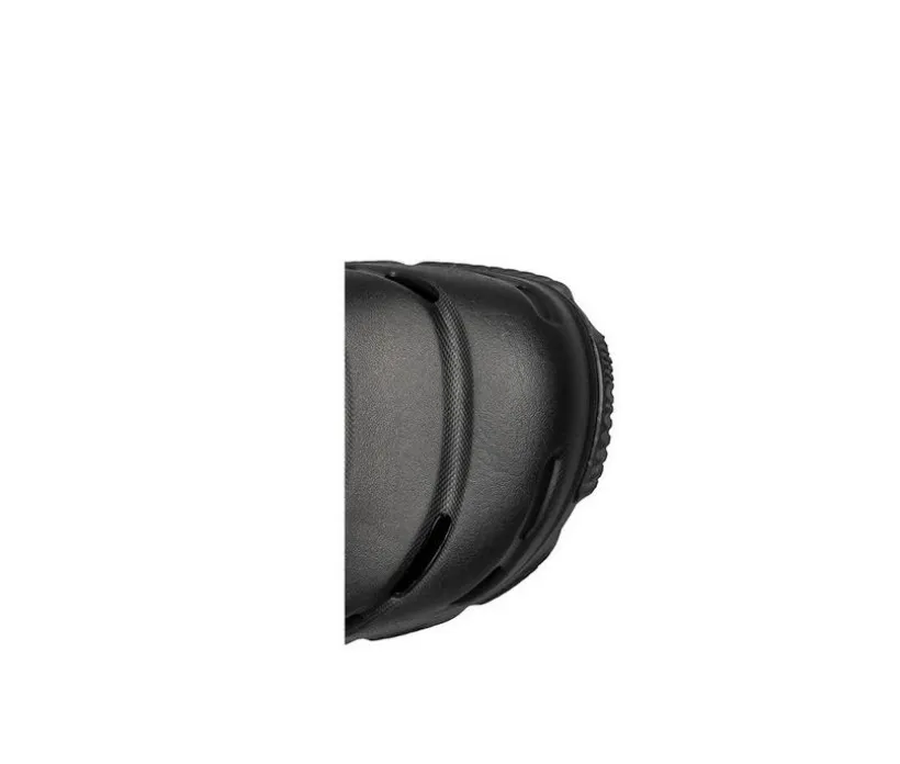 Women's Bogs Footwear Boga Unisex Clogs