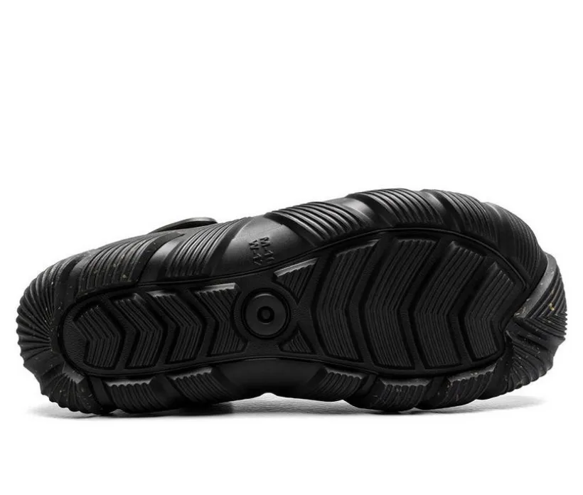 Women's Bogs Footwear Boga Unisex Clogs