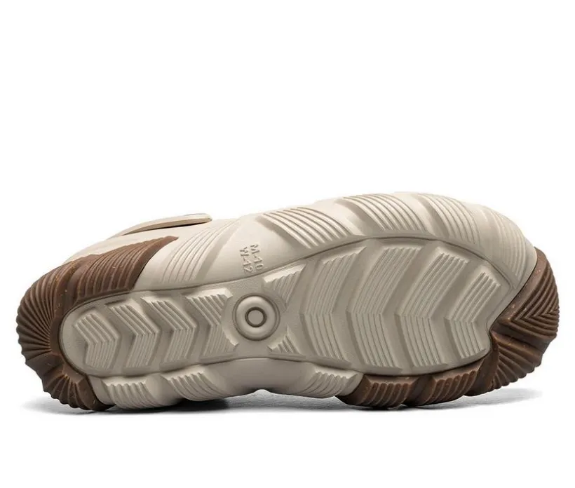 Women's Bogs Footwear Boga Unisex Clogs