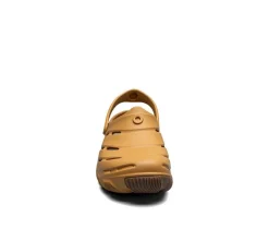 Women's Bogs Footwear Boga Unisex Clogs