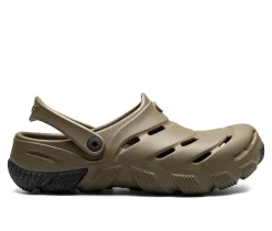 Women's Bogs Footwear Boga Unisex Clogs