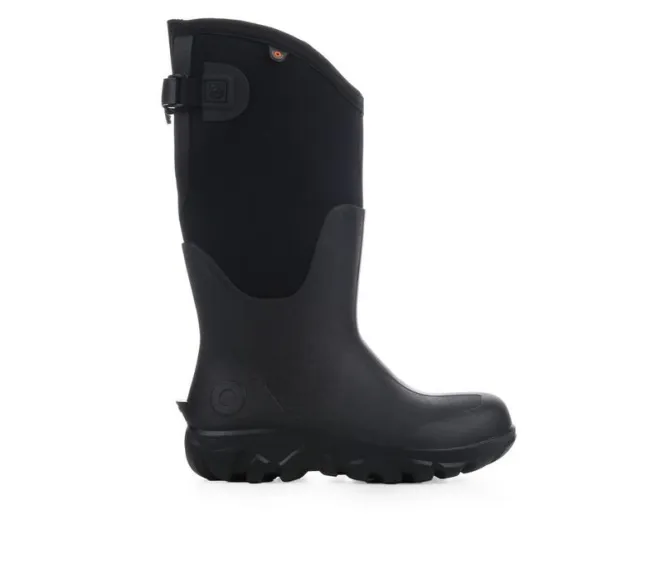 Women's Bogs Footwear Classic Adjustable Slip Resistant Boots