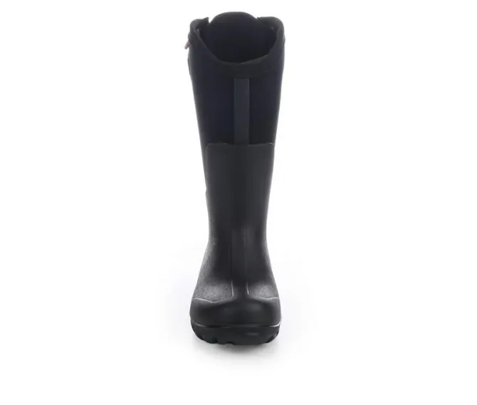 Women's Bogs Footwear Classic Adjustable Slip Resistant Boots