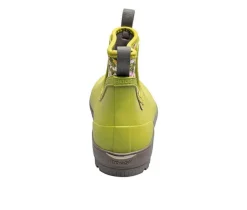 Women's Bogs Footwear Harper Chelsea Rain Boots