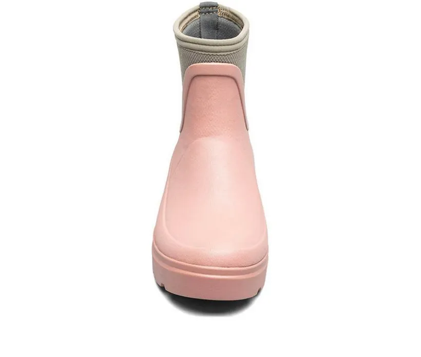 Women's Bogs Footwear Hazel Chelsea Winter Boots