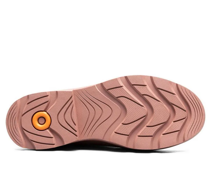 Women's Bogs Footwear Hazel Chelsea Winter Boots
