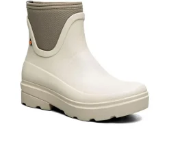 Women's Bogs Footwear Hazel Chelsea Winter Boots