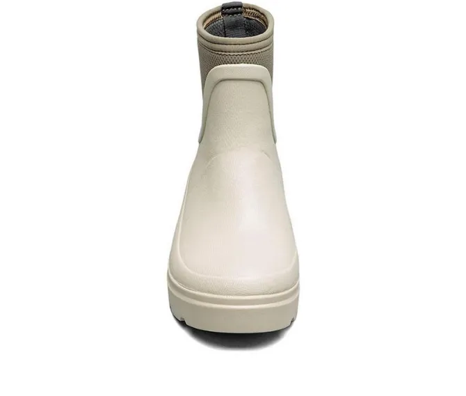 Women's Bogs Footwear Hazel Chelsea Winter Boots
