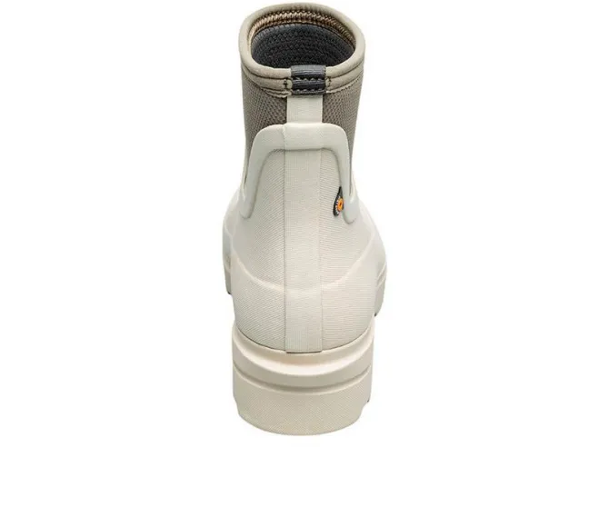 Women's Bogs Footwear Hazel Chelsea Winter Boots