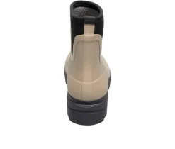 Women's Bogs Footwear Hazel Chelsea Winter Boots