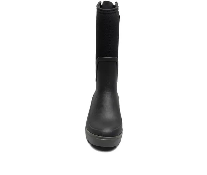 Women's Bogs Footwear Hazel Tall Adjustable Calf Winter Boots