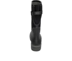 Women's Bogs Footwear Hazel Tall Adjustable Calf Winter Boots
