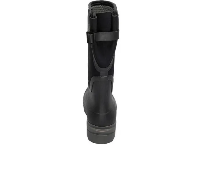 Women's Bogs Footwear Hazel Tall Adjustable Calf Winter Boots