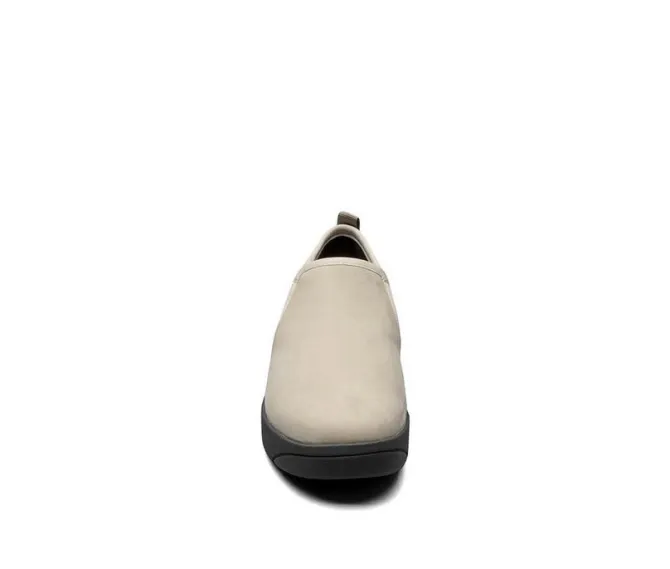 Women's Bogs Footwear Kicker Slip On Shoes