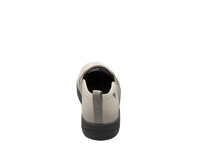 Women's Bogs Footwear Kicker Slip On Shoes