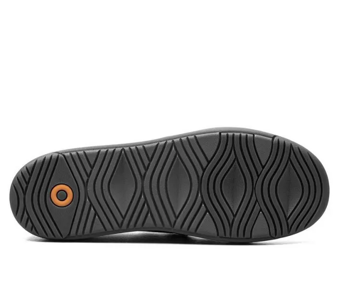Women's Bogs Footwear Kicker Slip On Shoes
