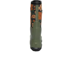 Women's Bogs Footwear Mesa Winter Boots