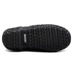 Women's Bogs Footwear Mesa Winter Boots