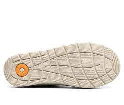Women's Bogs Footwear Rockaway Seamless Chelsea Women's Rain Boots