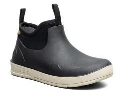 Women's Bogs Footwear Rockaway Seamless Chelsea Women's Rain Boots
