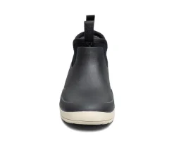 Women's Bogs Footwear Rockaway Seamless Chelsea Women's Rain Boots