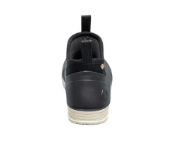 Women's Bogs Footwear Rockaway Seamless Chelsea Women's Rain Boots