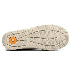 Women's Bogs Footwear Rockaway Seamless Chelsea Women's Rain Boots