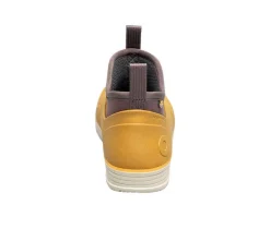 Women's Bogs Footwear Rockaway Seamless Chelsea Women's Rain Boots