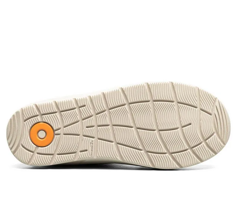 Women's Bogs Footwear Rockaway Seamless Chelsea Women's Rain Boots