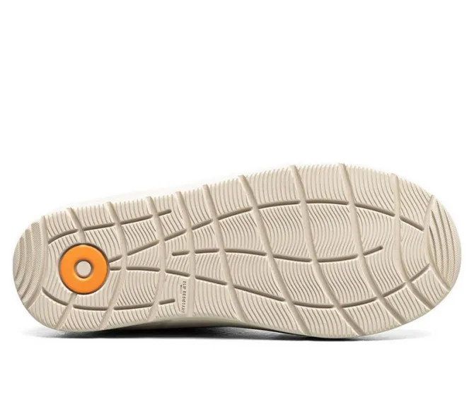 Women's Bogs Footwear Rockaway Seamless Low Rain Boots