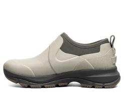 Women's Bogs Footwear Spruce Slip On Women's Hiking Boots