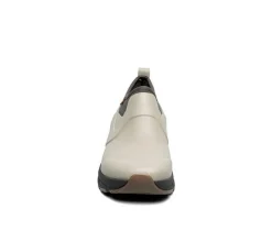 Women's Bogs Footwear Spruce Slip On Women's Hiking Boots