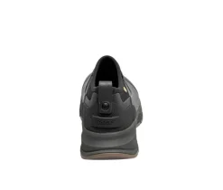 Women's Bogs Footwear Spruce Slip On Women's Hiking Boots