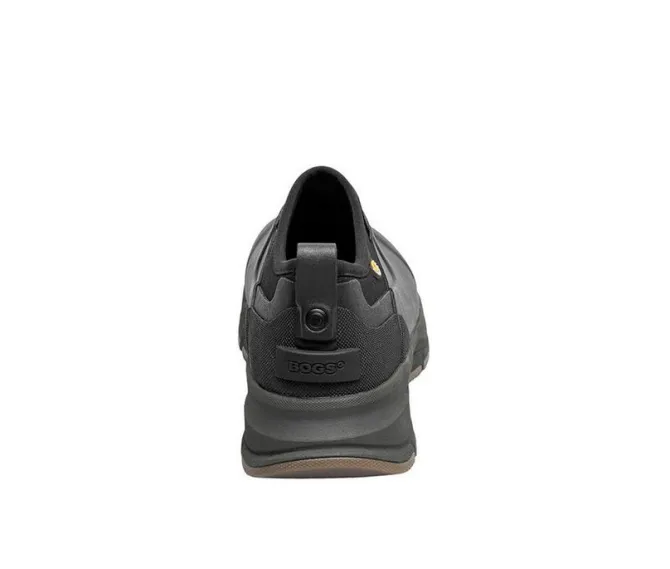 Women's Bogs Footwear Spruce Slip On Women's Hiking Boots