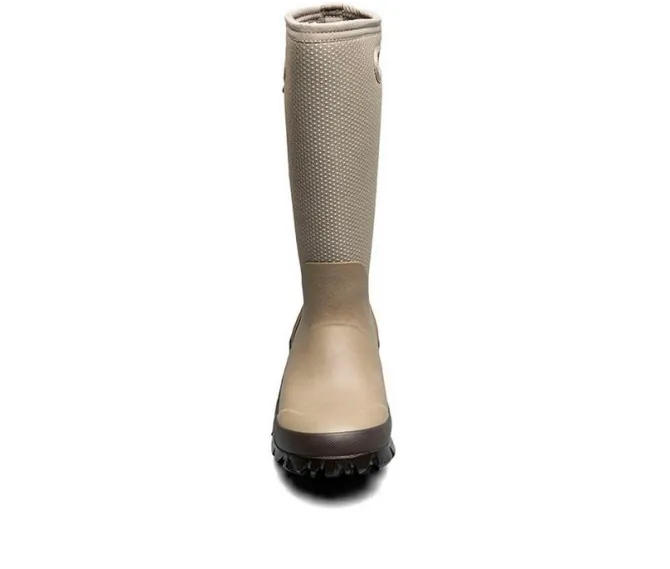 Women's Bogs Footwear Whiteout Dots Winter Boots
