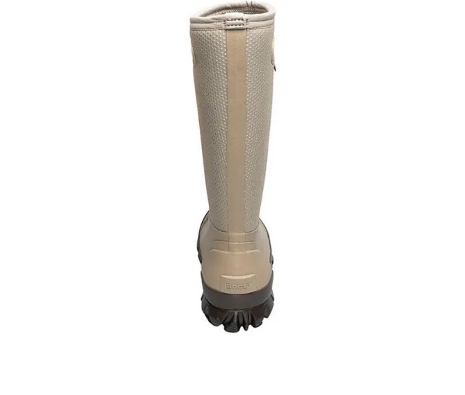 Women's Bogs Footwear Whiteout Dots Winter Boots