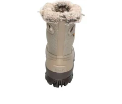 Women's Bogs Footwear Women's Arcata Dots Winter Boots