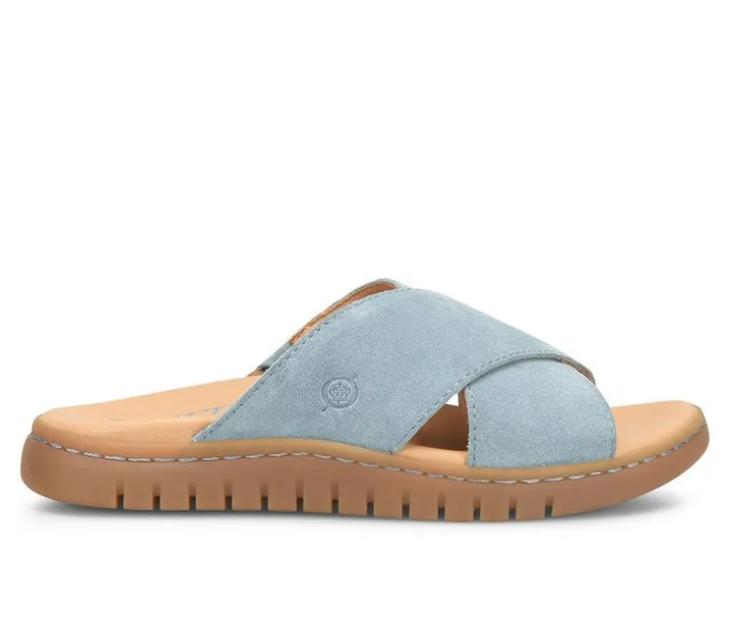 Women's Born Adia Sandals