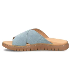 Women's Born Adia Sandals