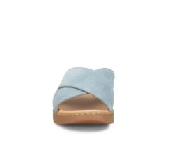 Women's Born Adia Sandals