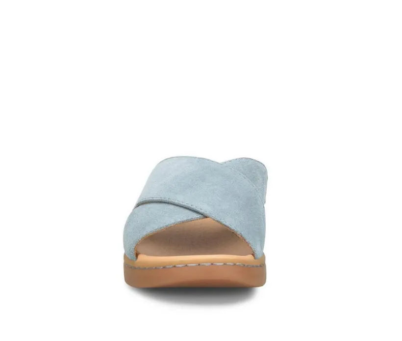 Women's Born Adia Sandals
