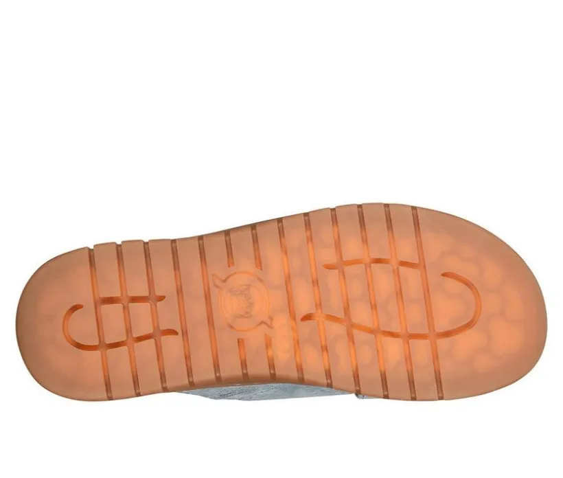 Women's Born Adia Sandals