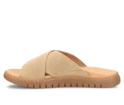 Women's Born Adia Sandals