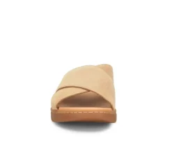 Women's Born Adia Sandals
