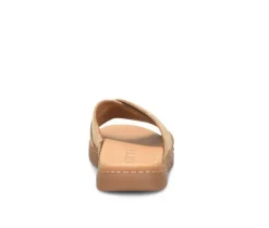 Women's Born Adia Sandals